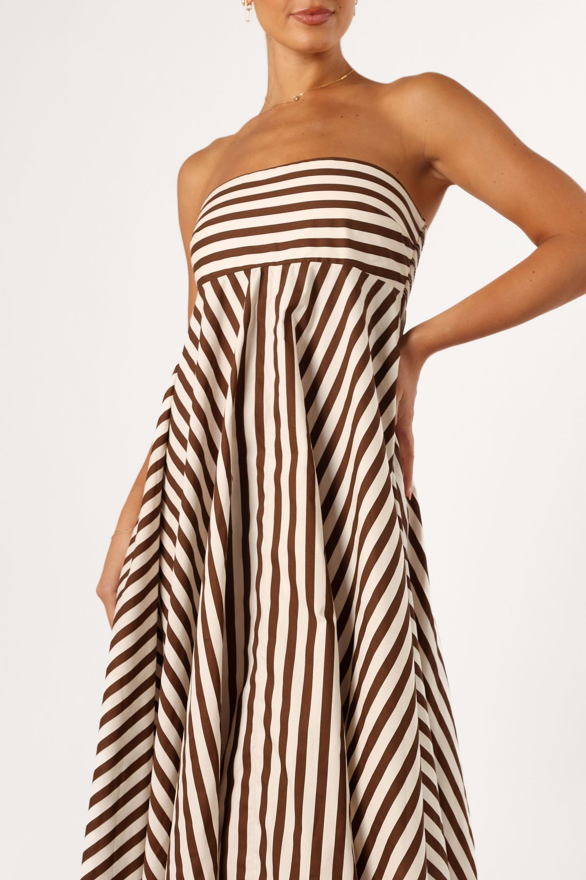 Elegant Dress