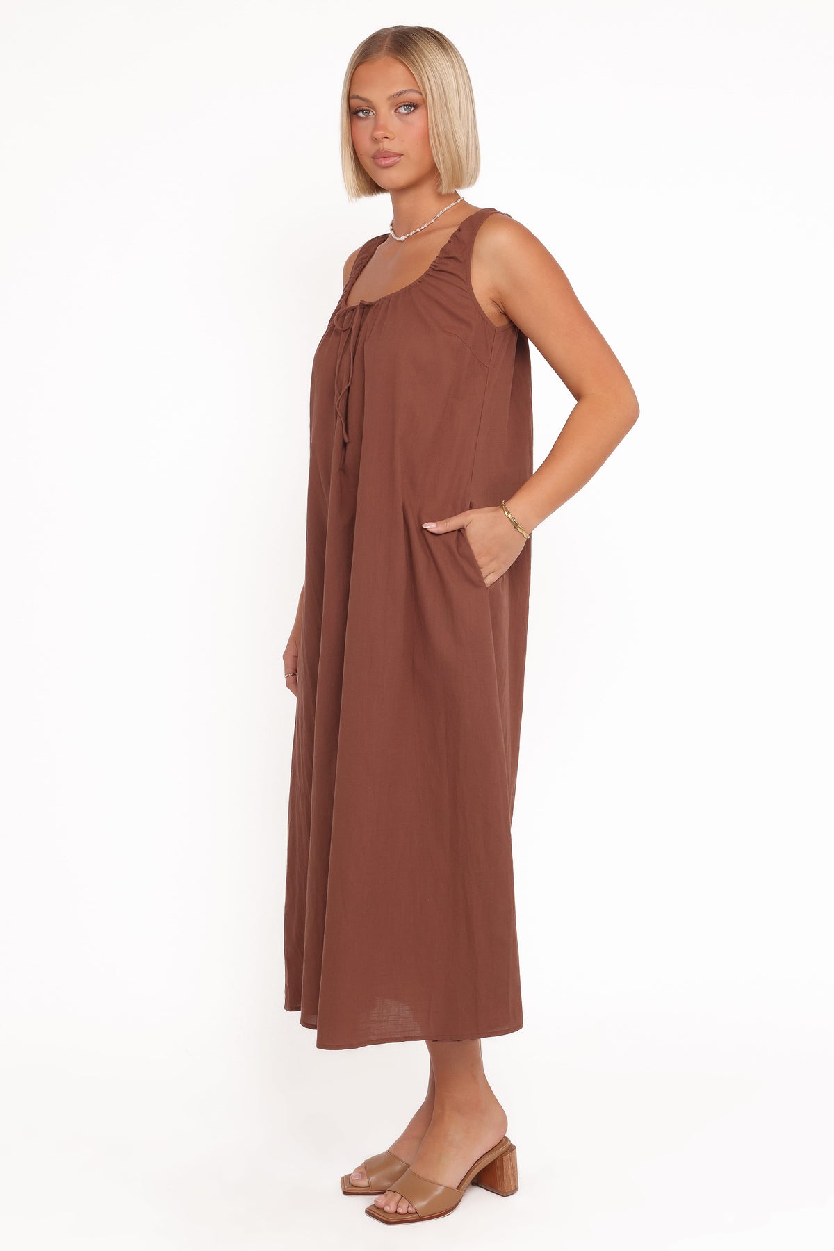 Elegant Dress