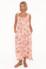 Elegant Dress