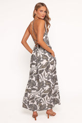 Elegant Dress