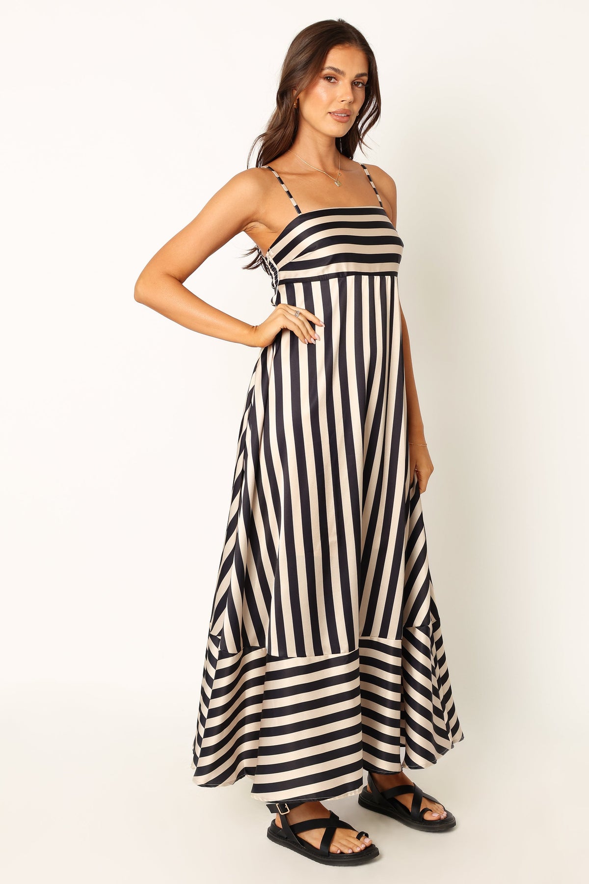 Elegant Dress