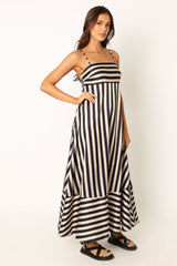 Elegant Dress