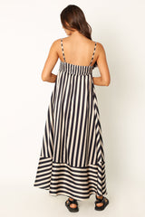 Elegant Dress
