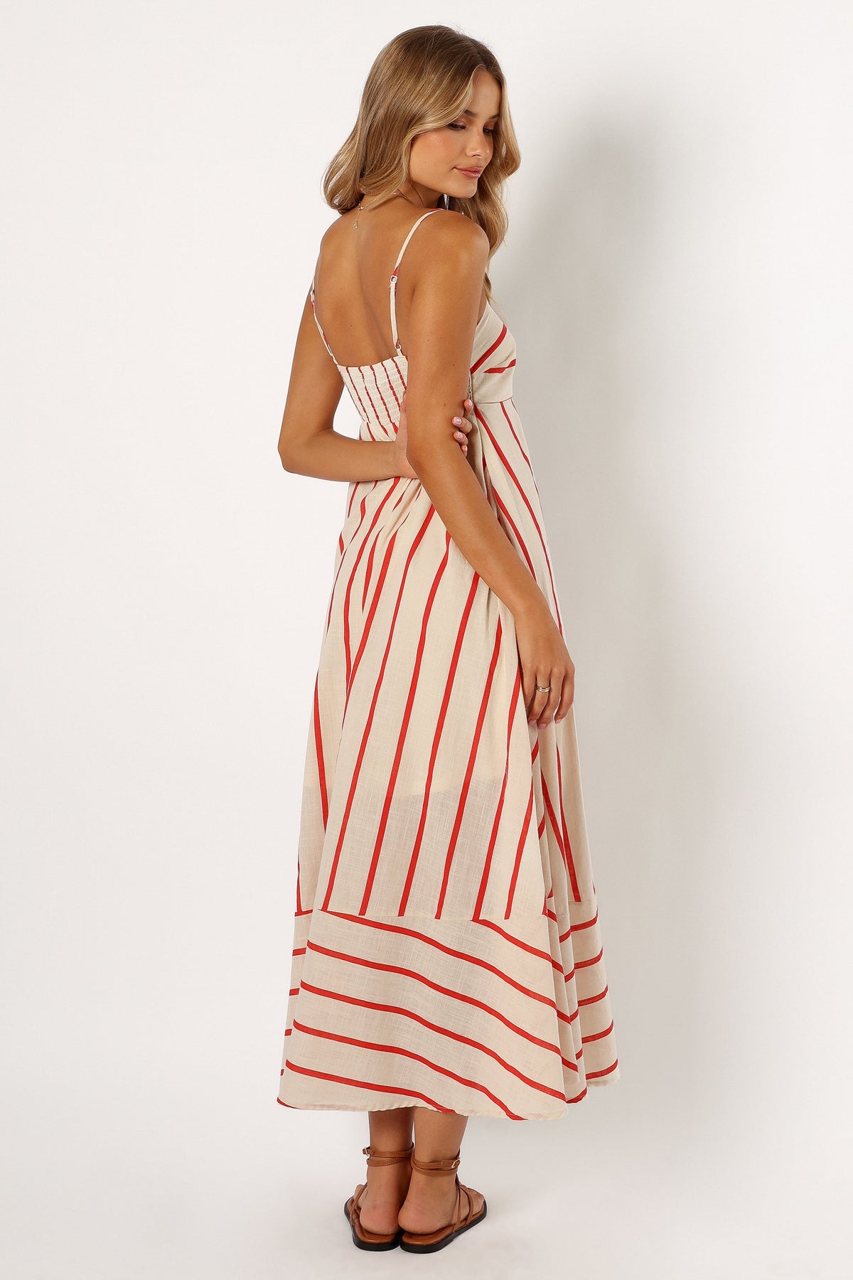 Elegant Dress