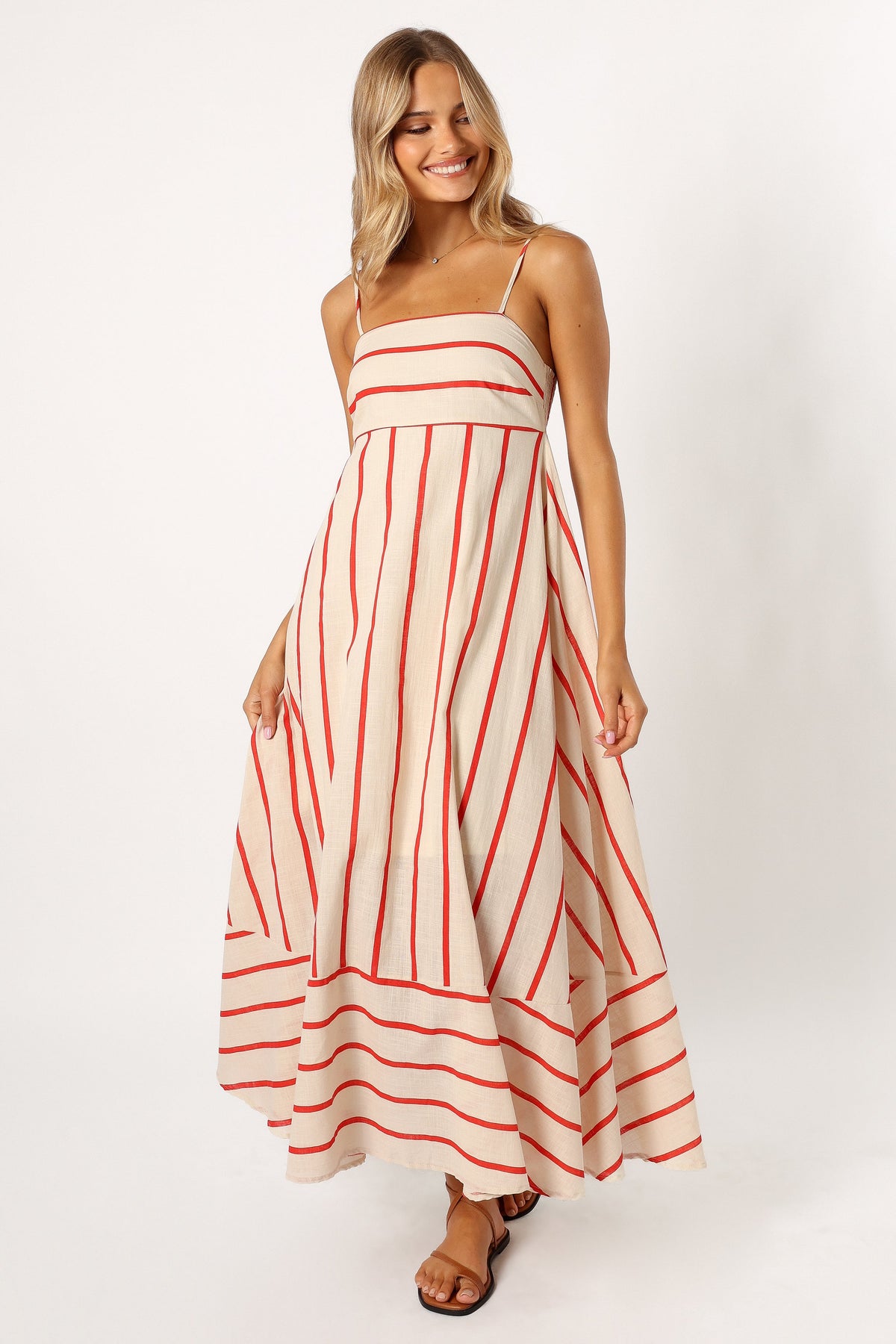Elegant Dress