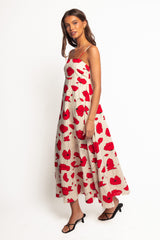 Elegant Dress