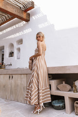 Elegant Dress