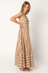Elegant Dress