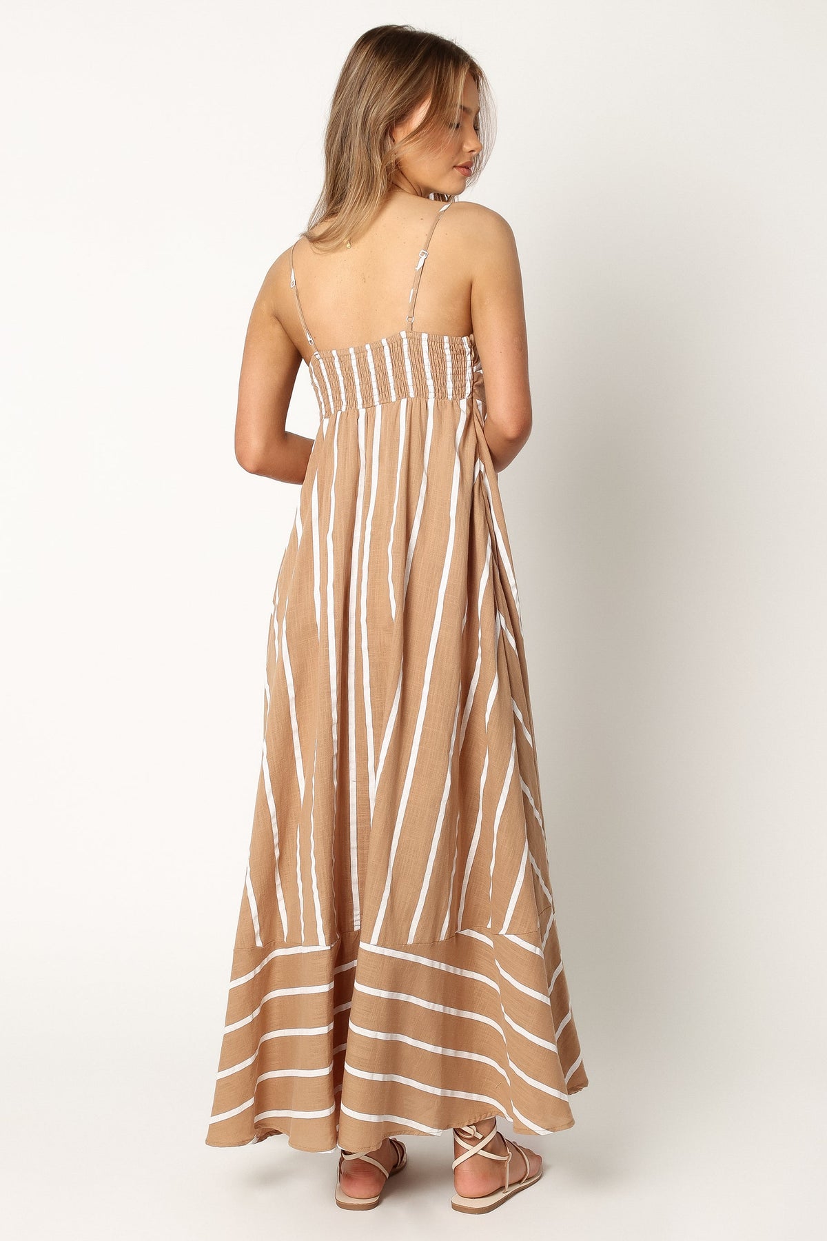 Elegant Dress