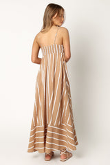 Elegant Dress