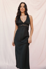 Elegant Dress