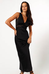 Elegant Dress