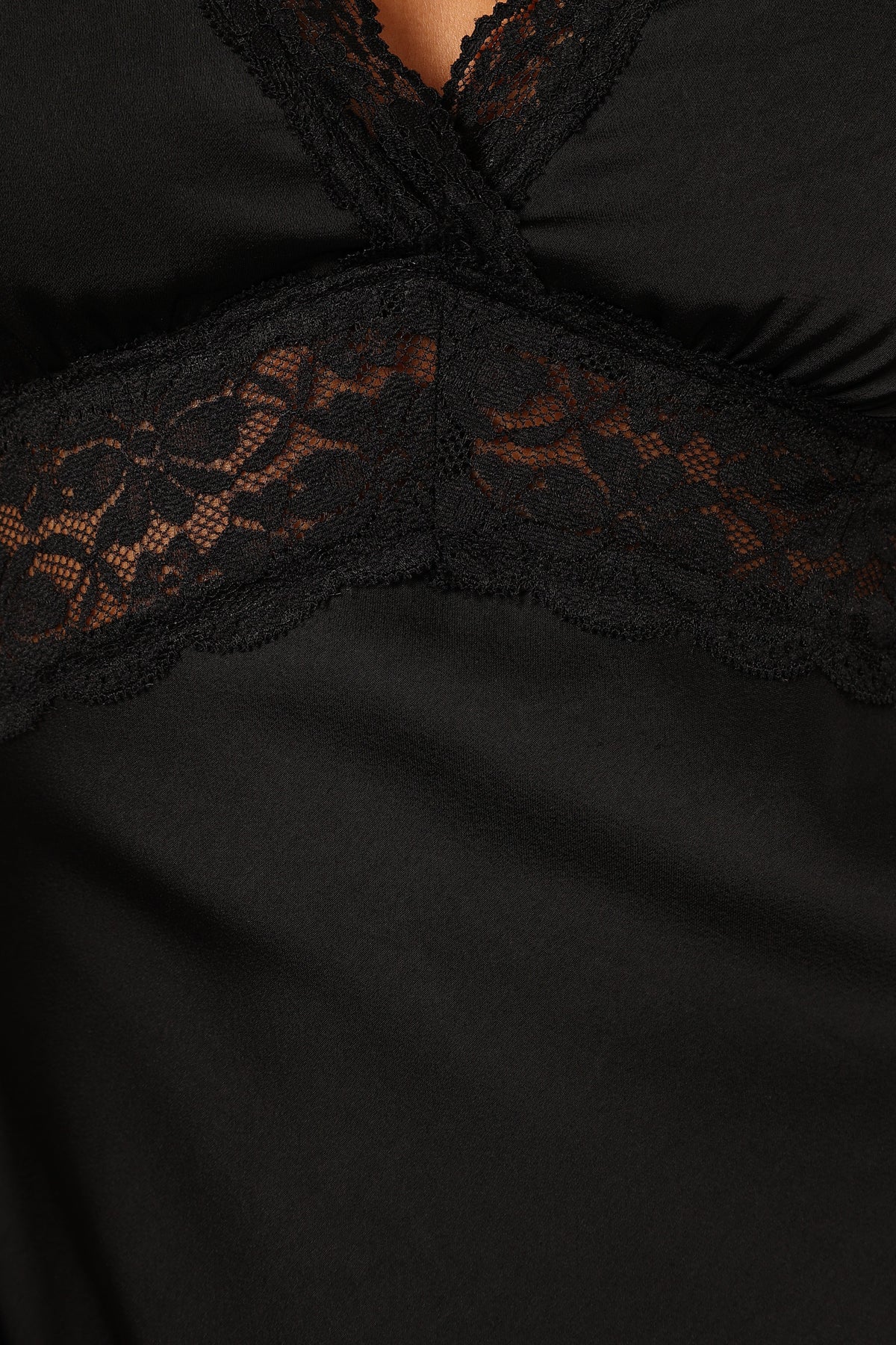 Elegant Dress