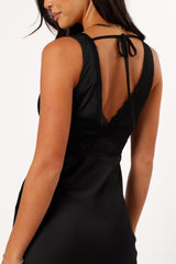 Elegant Dress