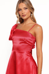 Elegant Dress