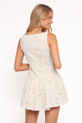 Elegant Dress