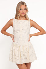 Elegant Dress