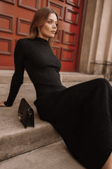 Elegant Dress