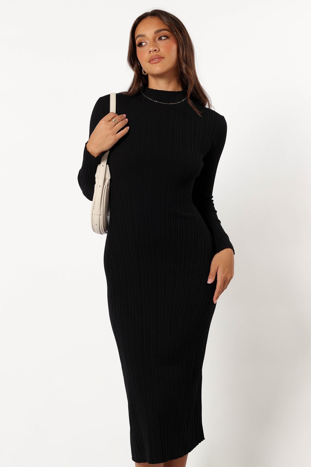 Elegant Dress