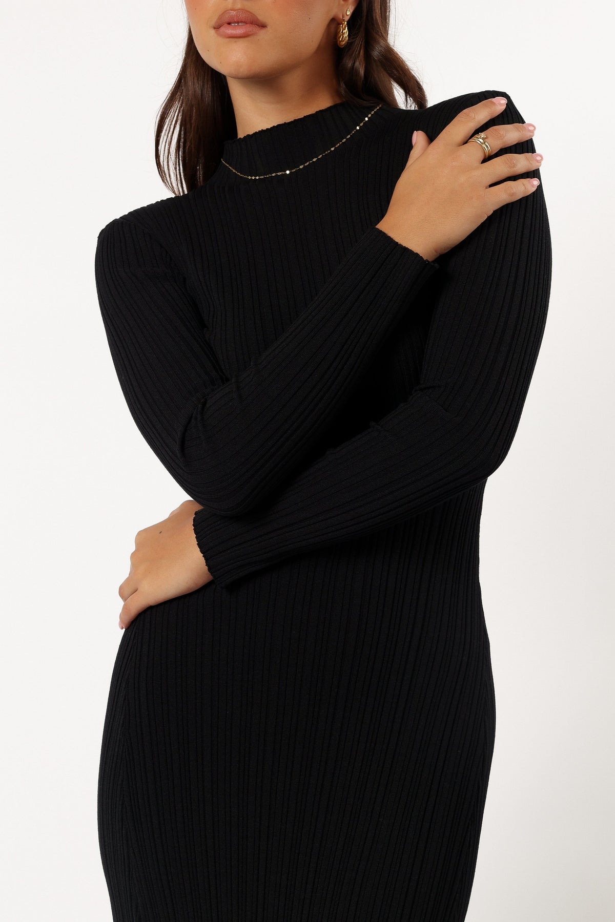 Elegant Dress
