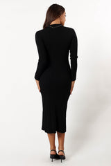 Elegant Dress