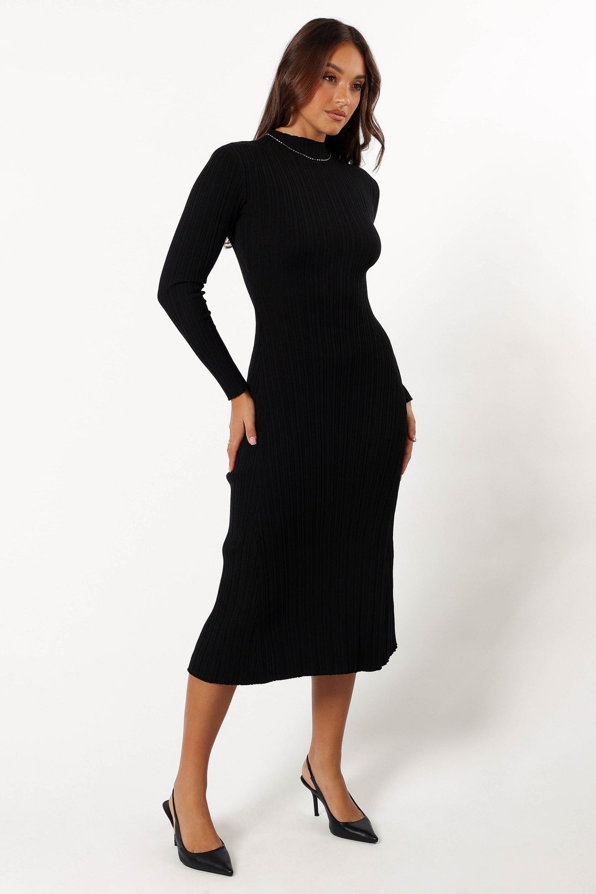 Elegant Dress