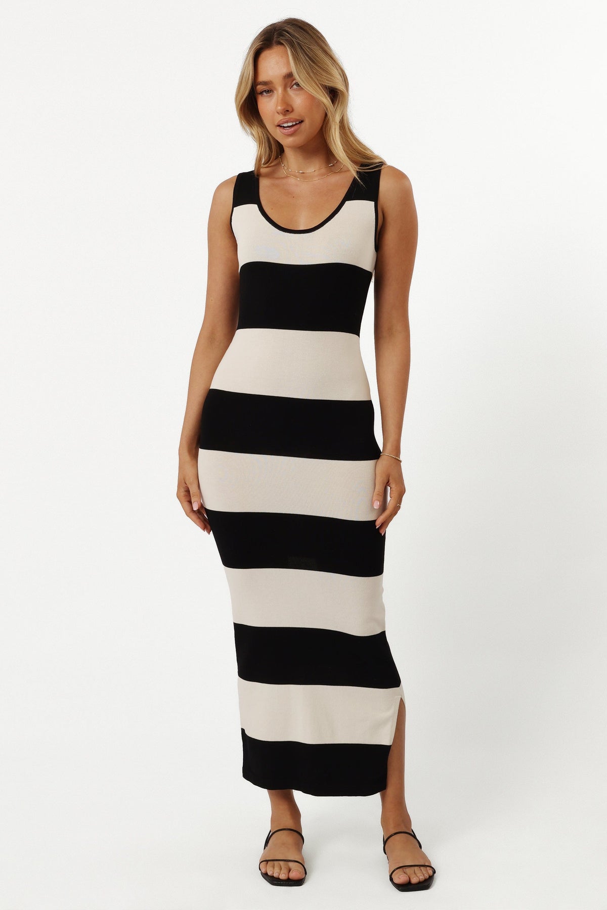 Elegant Dress