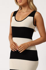 Elegant Dress