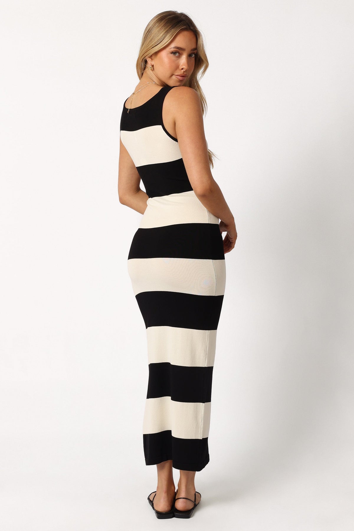 Elegant Dress