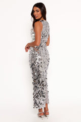 Elegant Dress