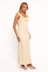 Elegant Dress