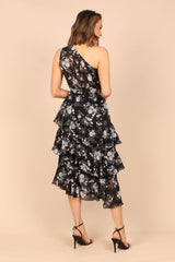 Elegant Dress