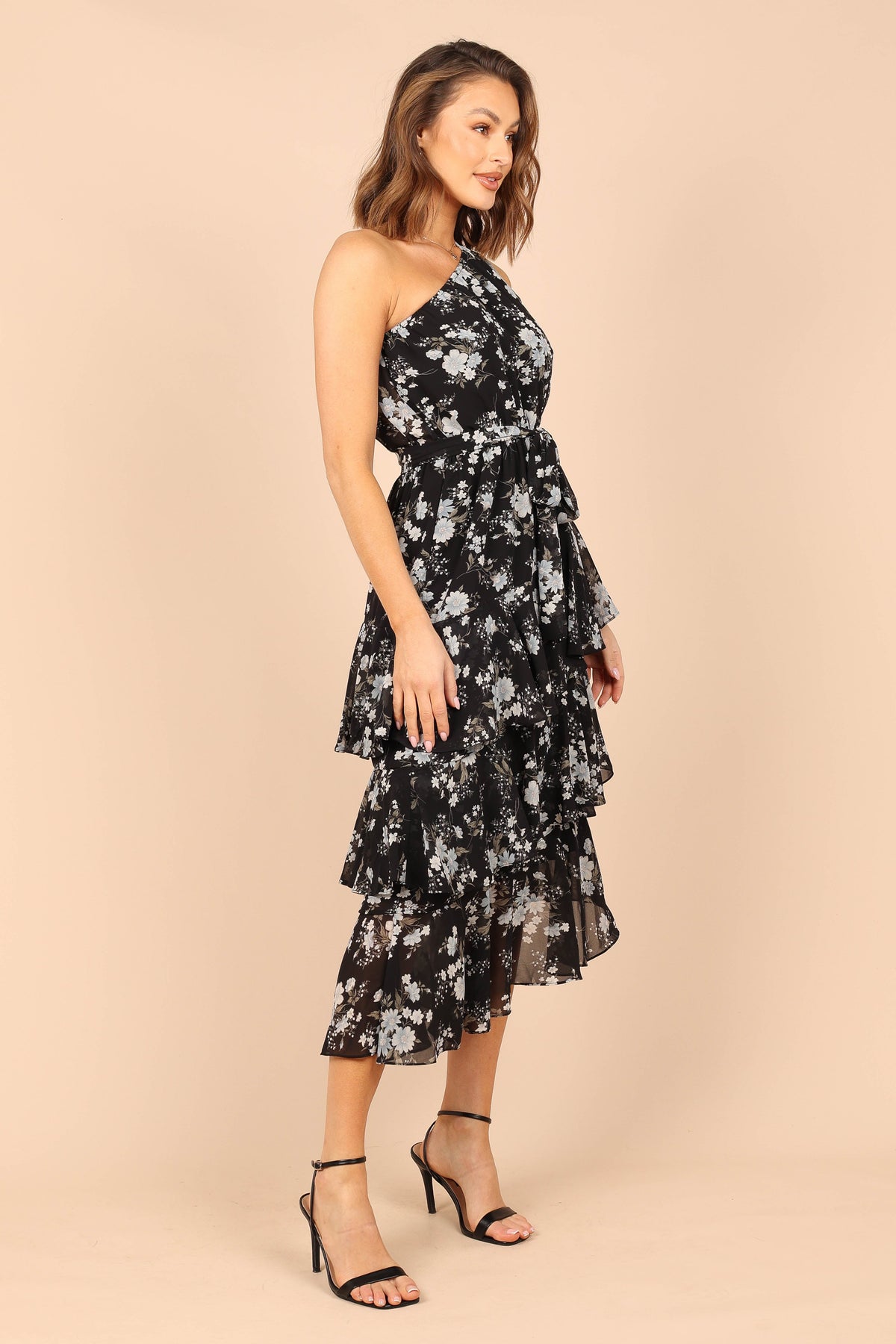 Elegant Dress