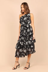 Elegant Dress