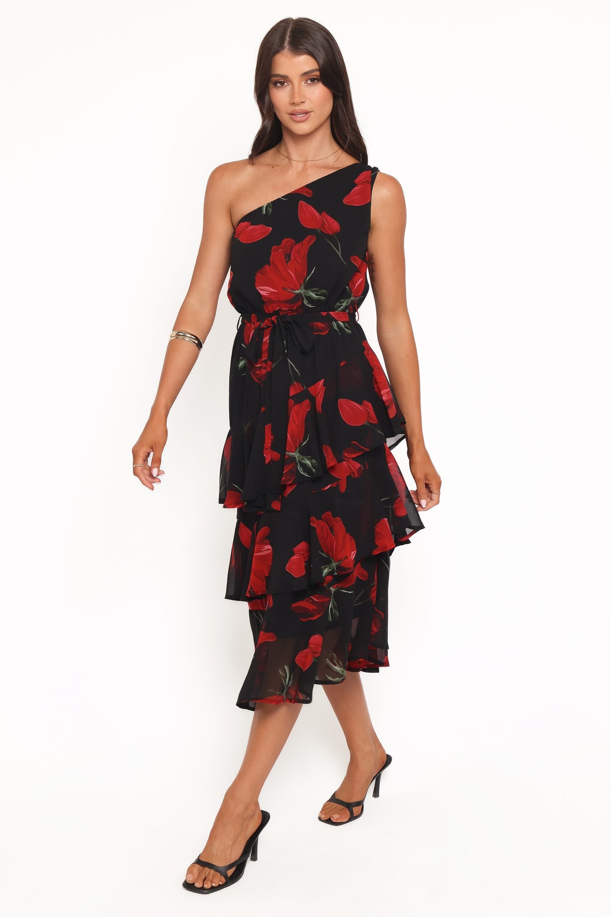 Elegant Dress