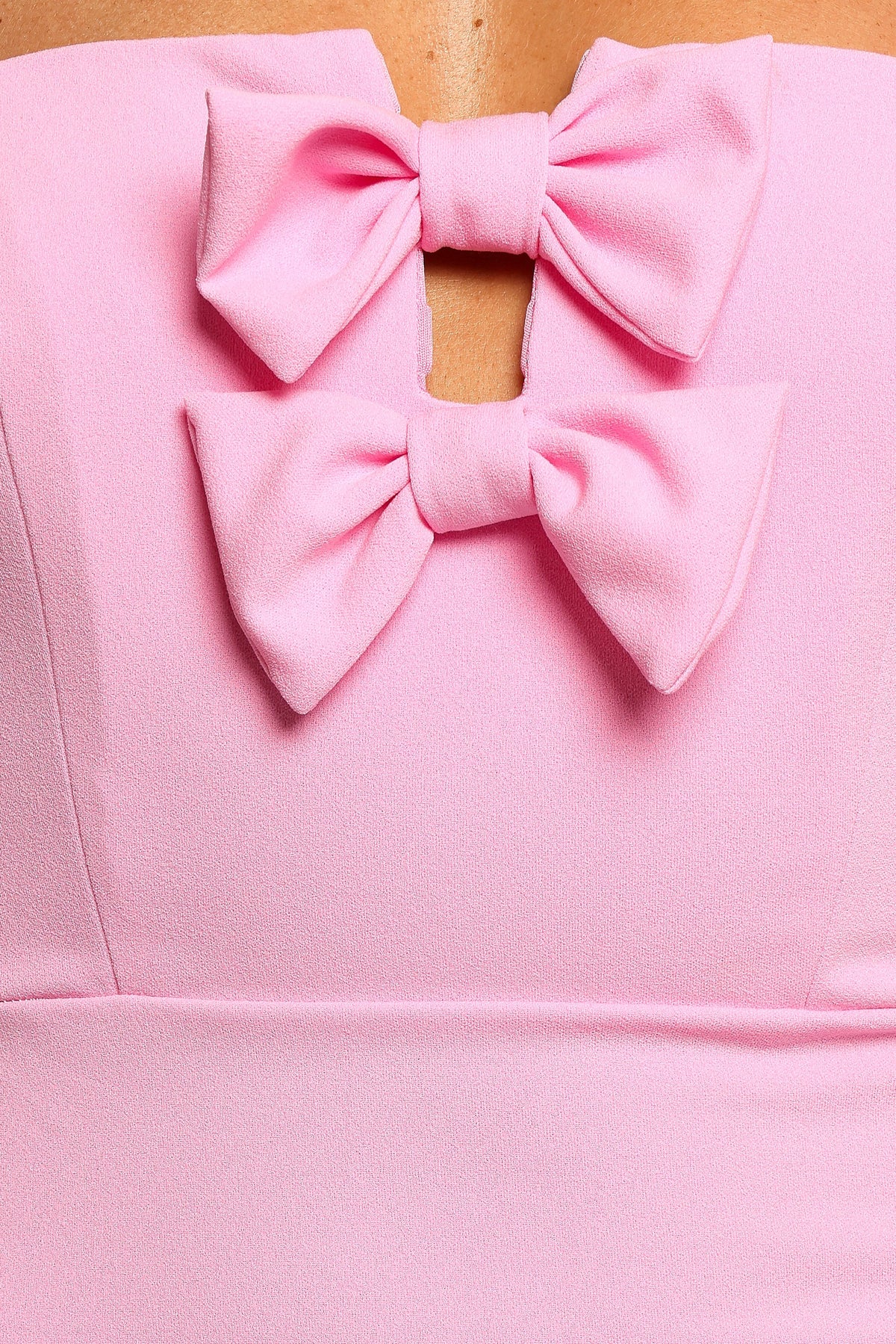 Elegant Dress
