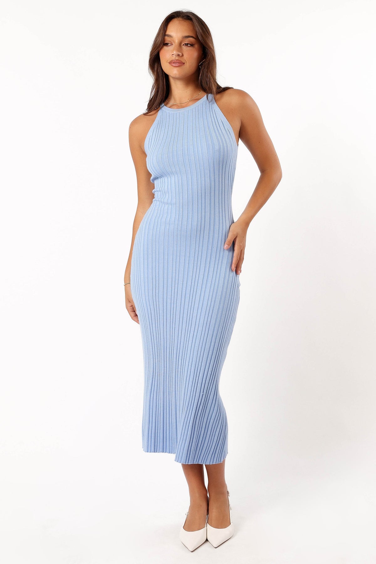 Elegant Dress