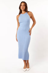 Elegant Dress
