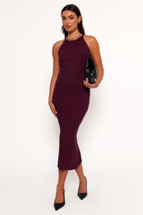 Elegant Dress