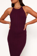 Elegant Dress