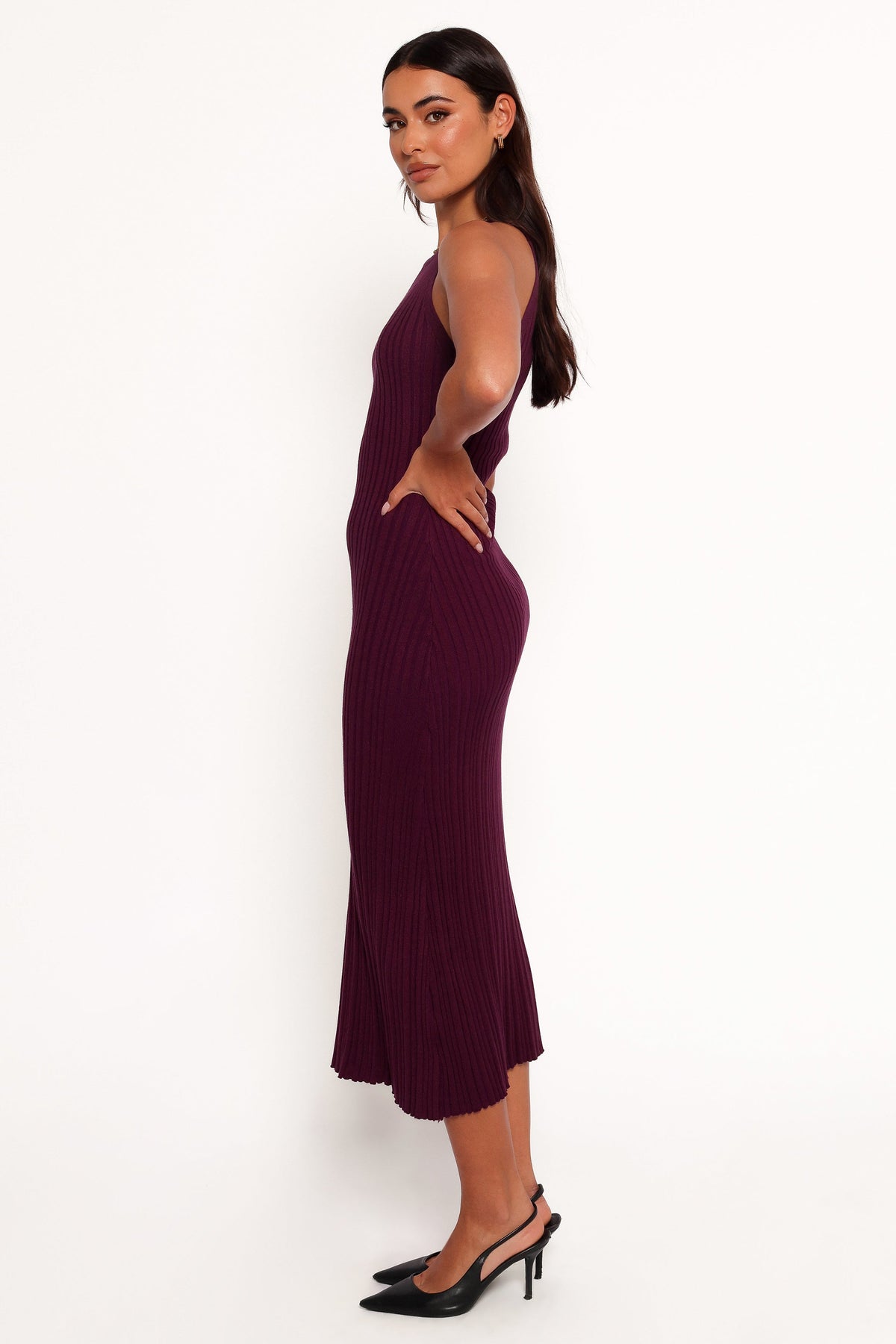 Elegant Dress