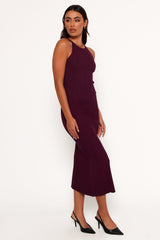 Elegant Dress