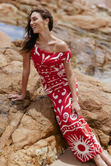 Elegant Dress