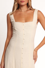 Elegant Dress