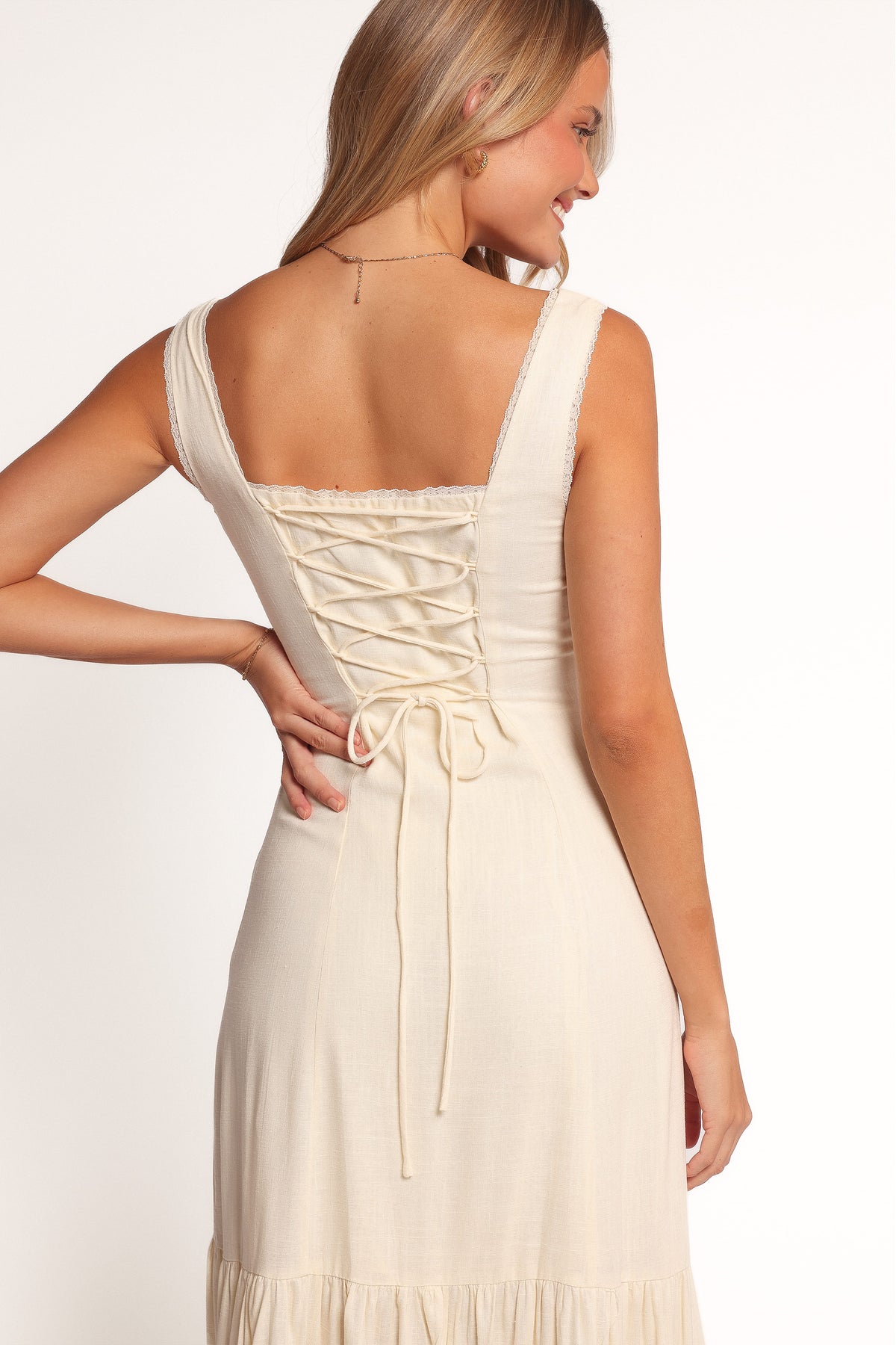 Elegant Dress