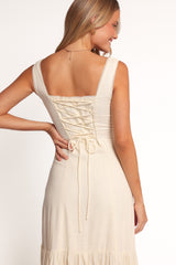 Elegant Dress