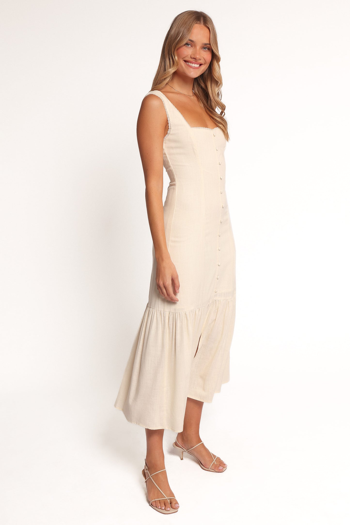 Elegant Dress