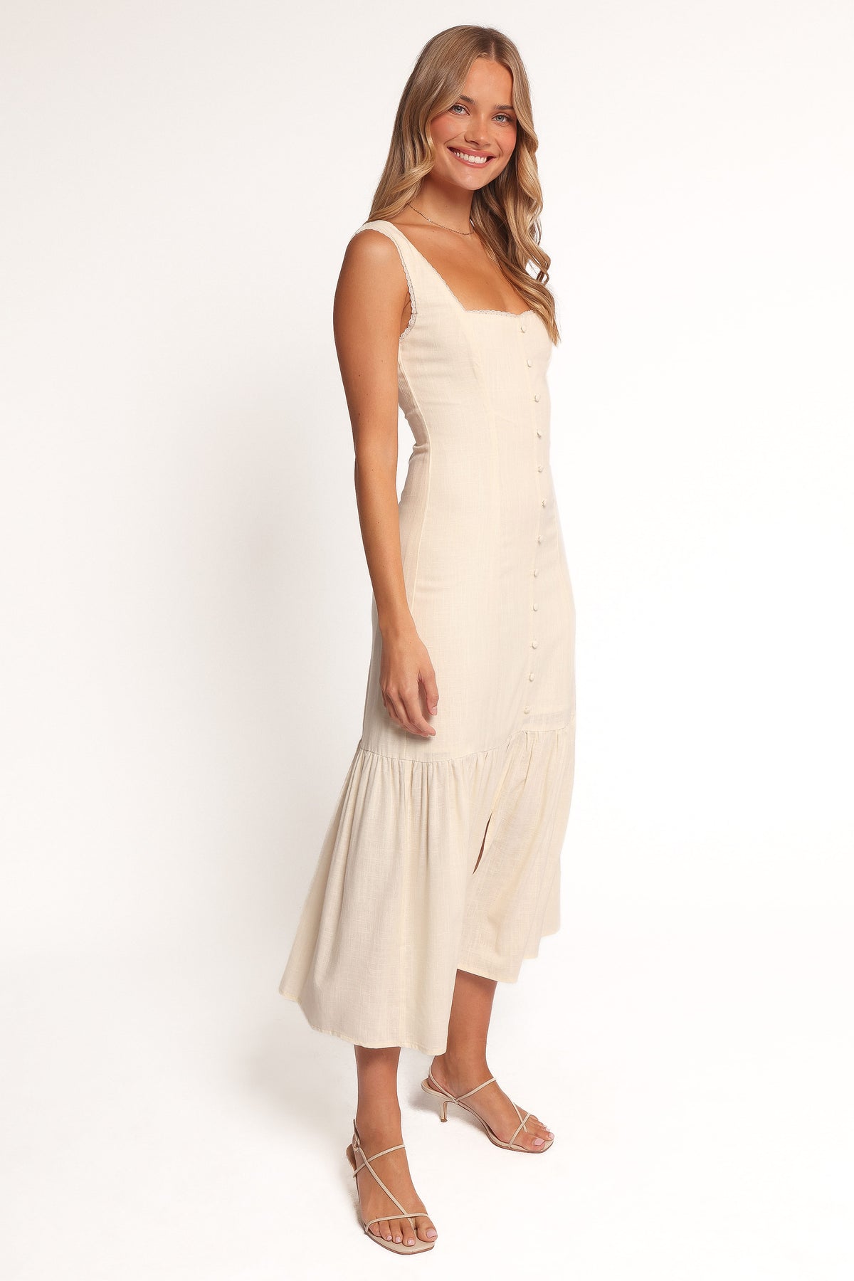 Elegant Dress