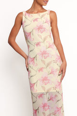 Elegant Dress