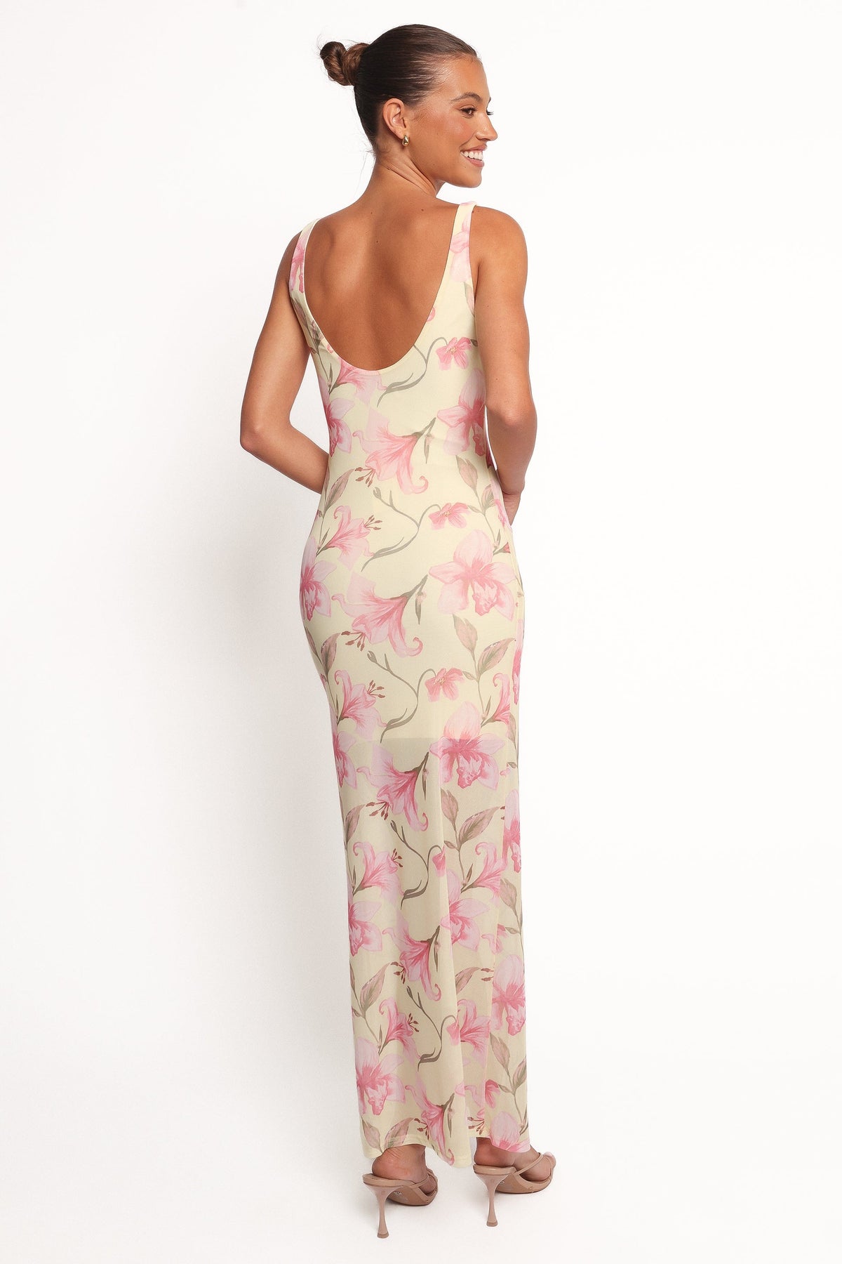 Elegant Dress